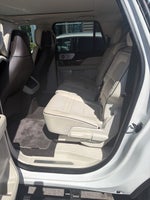 2023 Lincoln Navigator L L Black Label