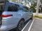 2022 Lincoln Navigator L Black Label