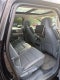 2022 Lincoln Navigator L Black Label