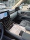 2022 Lincoln Navigator L Black Label
