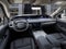 2027 Lincoln Navigator L Premiere