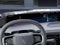 2027 Lincoln Navigator L Premiere