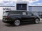 2027 Lincoln Navigator L Premiere