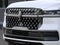 2027 Lincoln Navigator L Black Label