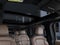 2027 Lincoln Navigator L Black Label