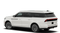 2027 Lincoln Navigator L Black Label