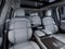 2027 Lincoln Navigator L Black Label