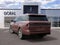 2027 Lincoln Navigator L Black Label
