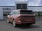 2027 Lincoln Navigator L Black Label