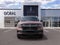 2027 Lincoln Navigator L Black Label