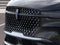 2026 Lincoln Nautilus Premiere Service Loaner