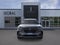 2026 Lincoln Nautilus Premiere Service Loaner