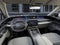 2026 Lincoln Nautilus Premiere Service Loaner