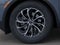 2026 Lincoln Nautilus Premiere Service Loaner