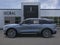 2026 Lincoln Nautilus Premiere Service Loaner