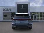 2026 Lincoln Nautilus Premiere Service Loaner