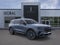 2026 Lincoln Nautilus Premiere Service Loaner