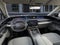 2026 Lincoln Nautilus Premiere Service Loaner