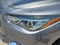 2019 INFINITI QX60 PURE