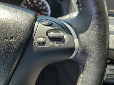 2019 INFINITI QX60 PURE