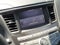 2019 INFINITI QX60 PURE