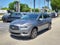 2019 INFINITI QX60 PURE