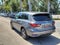 2019 INFINITI QX60 PURE