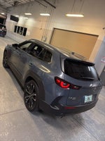 2023 Mazda Mazda CX-50 2.5 S Premium Plus Package