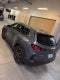 2023 Mazda Mazda CX-50 2.5 S Premium Plus Package