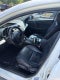 2013 Mazda Mazda3 i Sport