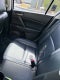 2013 Mazda Mazda3 i Sport