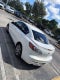 2013 Mazda Mazda3 i Sport