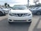 2012 Nissan Murano LE
