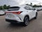 2025 Lexus NX 250 Base