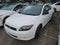 2009 Scion tC Base