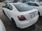 2009 Scion tC Base