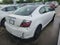 2009 Scion tC Base