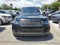 2018 Land Rover Range Rover 5.0L V8 Supercharged