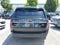 2018 Land Rover Range Rover 5.0L V8 Supercharged