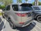 2017 Land Rover Discovery HSE