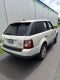 2008 Land Rover Range Rover Sport HSE