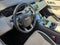 2020 Land Rover Range Rover Velar S