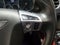 2017 Bentley Continental GT Speed
