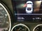 2017 Bentley Continental GT Speed