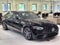 2024 Mercedes-Benz C-Class C 63 S AMG® 4MATIC®