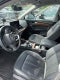 2022 Audi Q5 45 S line Premium quattro