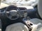 2013 Audi A4 2.0T Premium Plus quattro