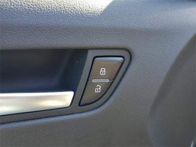 2013 Audi A4 2.0T Premium Plus quattro