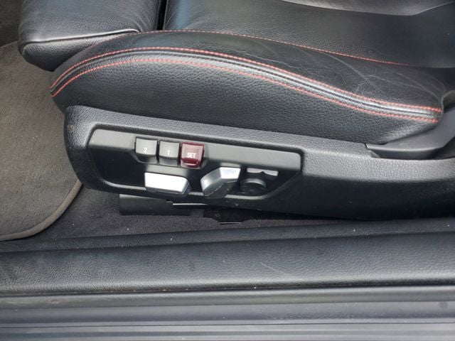 2018 BMW 4 Series 430i