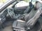 2018 BMW 4 Series 430i